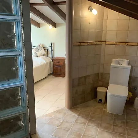 Mearbeck House Penthouse, Agios Nikolaos, Petriti, Notos Apartment *