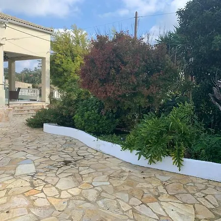 Mearbeck House Penthouse, Agios Nikolaos, Petriti, Notos Apartment *