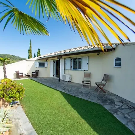 Mearbeck House Penthouse, Agios Nikolaos, Petriti, Notos